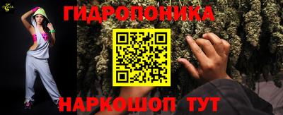 дурь Пенза